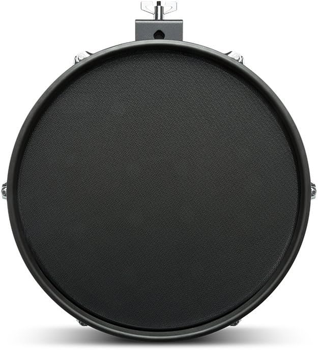 Alesis 12" MESH HEAD PAD Electronic Drum Pad