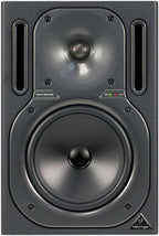 Behringer B2030A Truth Powered Studio Monitor