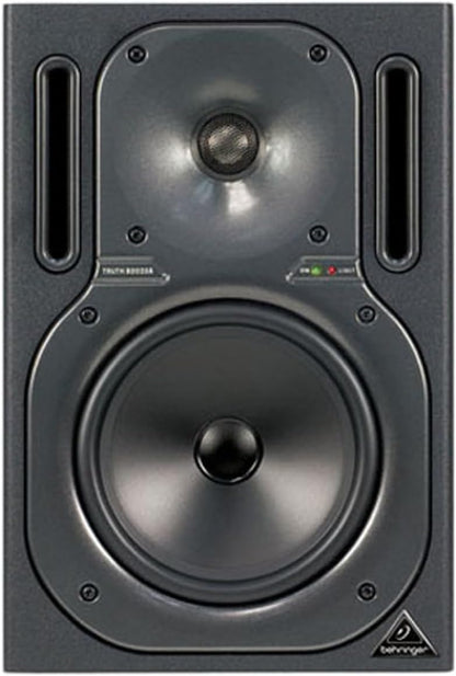 Behringer B2030A Truth Powered Studio Monitor