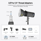 Neewer ST210RA 86.5