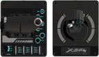 Logitech G X56 H.O.T.A.S Flight Simulator Controller Renewed