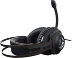 HyperX HX-HSCR-GM Cloud Revolver Gaming Headset PC/PS4