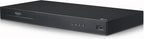 LG UBKM9 Region-Free 4K UHD Blu-ray Player