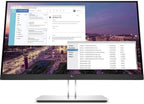 HP E23 G4 23-Inch Full HD LCD Monitor