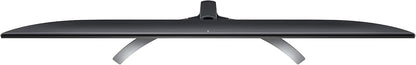 LG 49NANO81ANA 49-Inch NanoCell 4K Smart TV