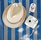 Polaroid POLPIF300X2 Instant Film for Instax Mini