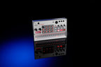 Korg VOLCASAMPLE2 Digital Sampler Portable Beat Machine