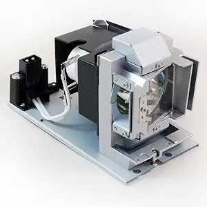 InFocus IN8606HD Projector Housing OEM Bulb