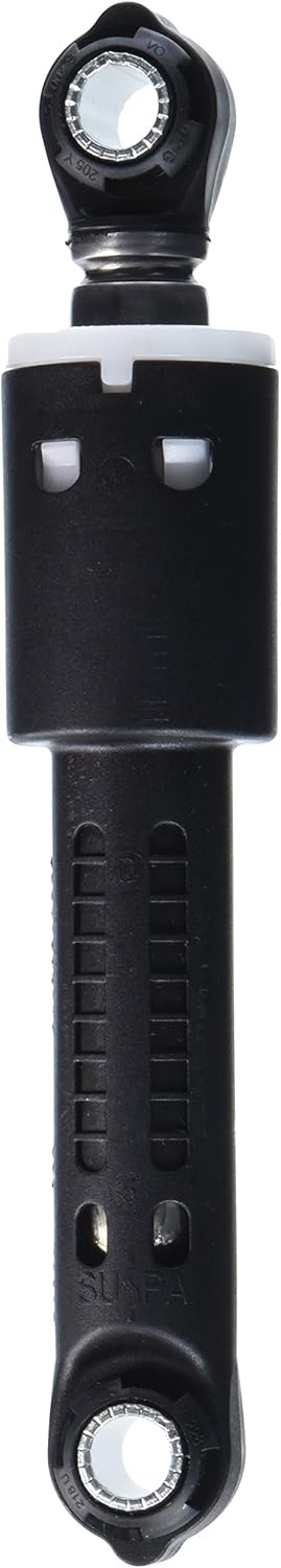 Samsung DC66-00470B Washer Damper Shock Absorber