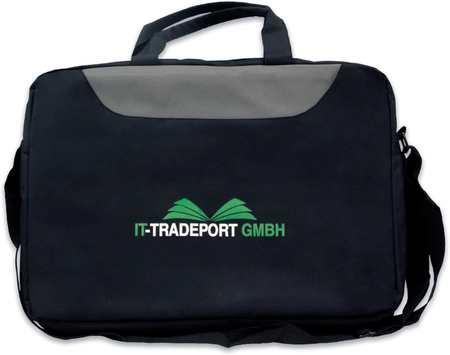 HP 1B5C8UT#ABA MT22 CEL5205U 14" Laptop - Celeron, 4GB, 128GB SSD