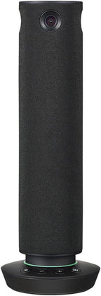 Panasonic TY-CSP1 PressIT360 Video Conference Camera