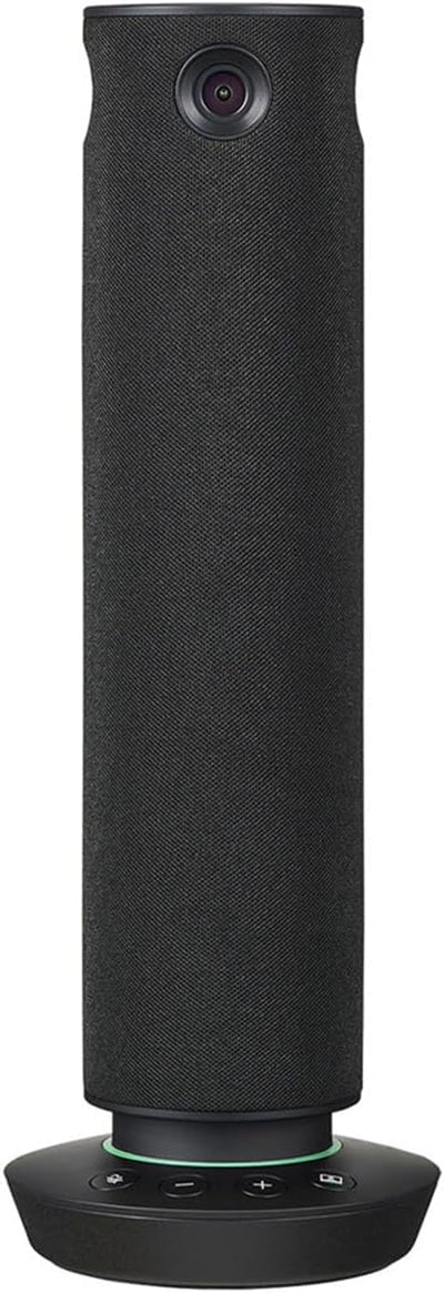 Panasonic TY-CSP1 PressIT360 Video Conference Camera