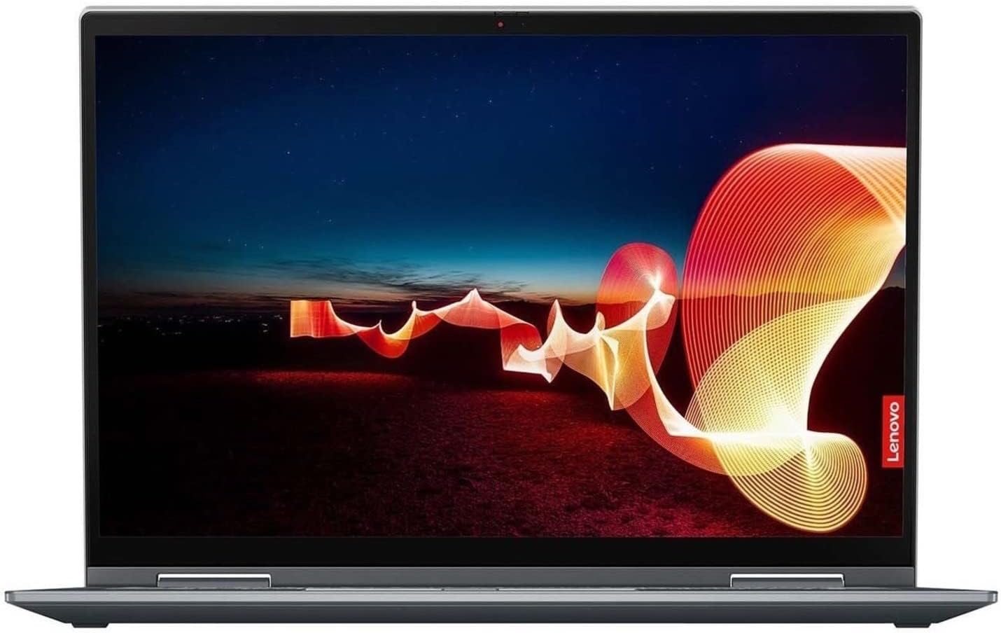 Lenovo 20XY00AHUS ThinkPad X1 Yoga Gen 6 Touchscreen 2-in-1