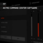 Logitech 939-001660 ASTRO A40 TR Headset + MixAmp Pro