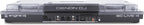 Decksaver DS-PC-SCLIVE4 SC Live 4 DJ Controller Cover