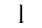 Sony PlayStation 4 Slim 1TB Limited Edition (Renewed)