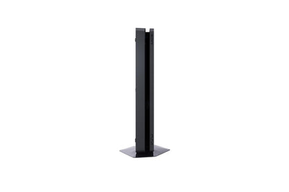 Sony PlayStation 4 Slim 1TB Limited Edition (Renewed)