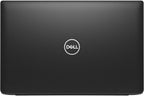 Dell Latitude 7440 JKV5H Ultralight 14