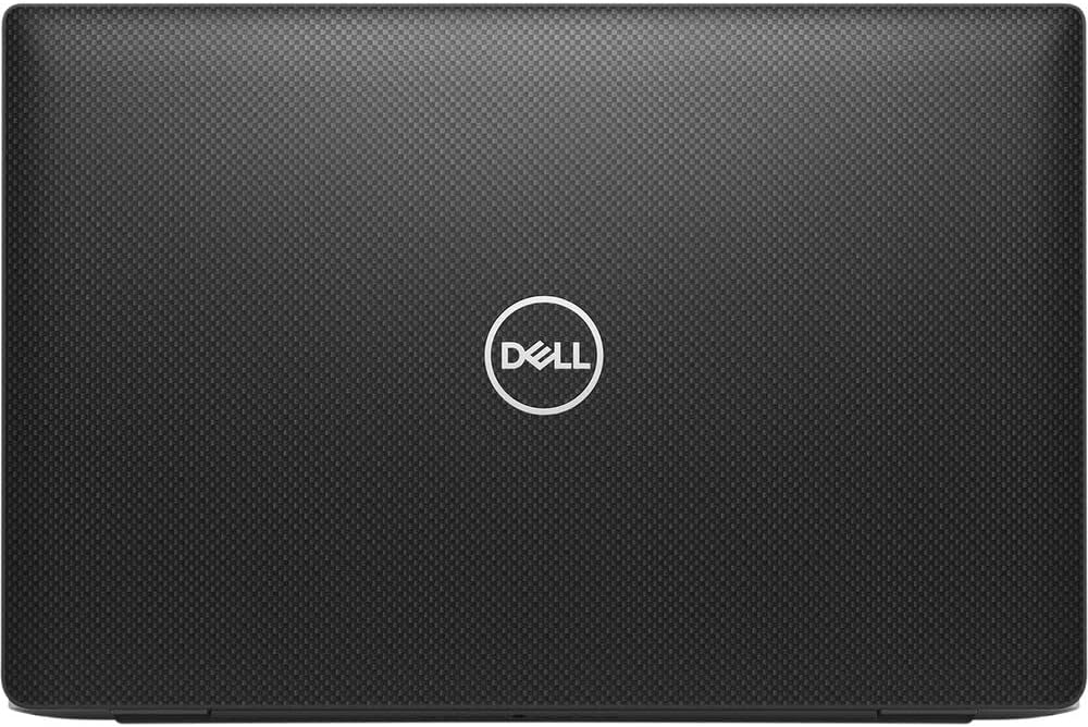 Dell Latitude 7440 JKV5H Ultralight 14" QHD+ Touch Laptop