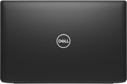Dell Latitude 7440 JKV5H Ultralight 14" QHD+ Touch Laptop