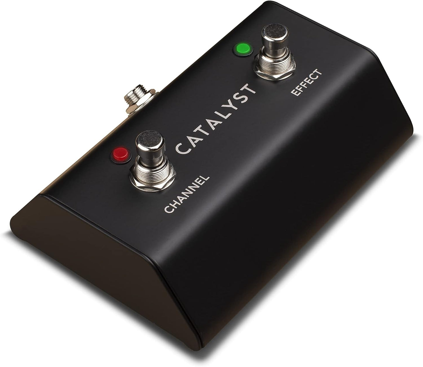 Line 6 LFS2 Two-Button Footswitch for Catalyst Amps