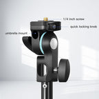Godox GD-AD-E2 Flash Holder Bracket
