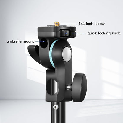 Godox GD-AD-E2 Flash Holder Bracket