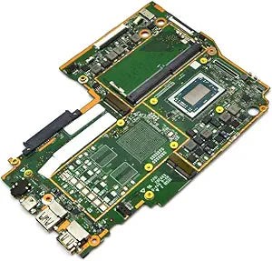 Lenovo 5B20R27416 IdeaPad 330S-15ARR Motherboard Ryzen 5 4GB — main product image