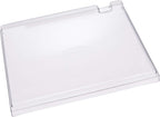 Decksaver DS-PC-APUSH2 Ableton Push 2 Cover
