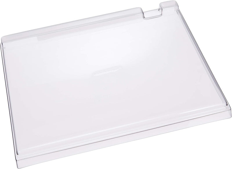 Decksaver DS-PC-APUSH2 Ableton Push 2 Cover — main product image