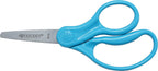 Westcott 13132 Kids Scissors 5