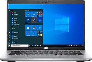 Dell N1XM7 Latitude 5420 14