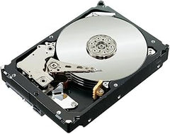 Seagate ST750LX003 Momentus XT 750GB Hybrid Drive