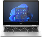 HP 7P3C3UT#ABA Pro x360 435 G10 Touch Convertible Laptop