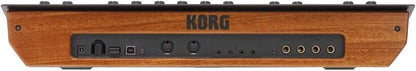 Korg KORGXD Minilogue XD Polyphonic Analog Synthesizer