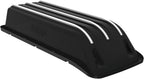 Pelican Trek Sport HDPE Sled Hyfax Runner Kit 60 inch