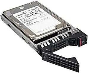Lenovo 0C19502 ThinkServer 1TB 7.2K SATA Hard Drive — main product image