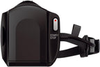 Sony HDRCX405/B Handycam HD Camcorder Black