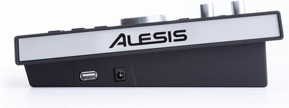 Alesis Command Mesh SE Electronic Drum Kit