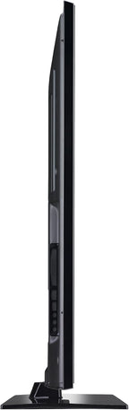 LG LG 50