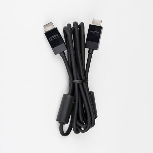 Microsoft M07478 Xbox One High Speed HDMI Cable