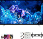 Sony E6SNXR77A80K 77