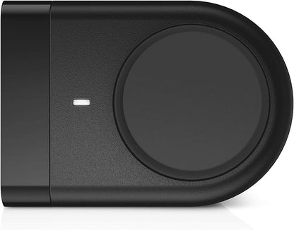Dell DELL-SB-AC511M Stereo USB Soundbar