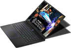 Dell M16 Alienware R2 Gaming Laptop RTX 4070 240Hz