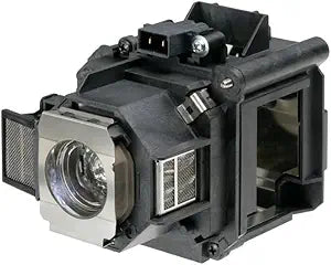 Epson V13H010L62 Advanced Lamps ELPLP62 Projector Lamp