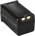 Godox WB29 AD200 AD300 Pro Flash Battery Pack