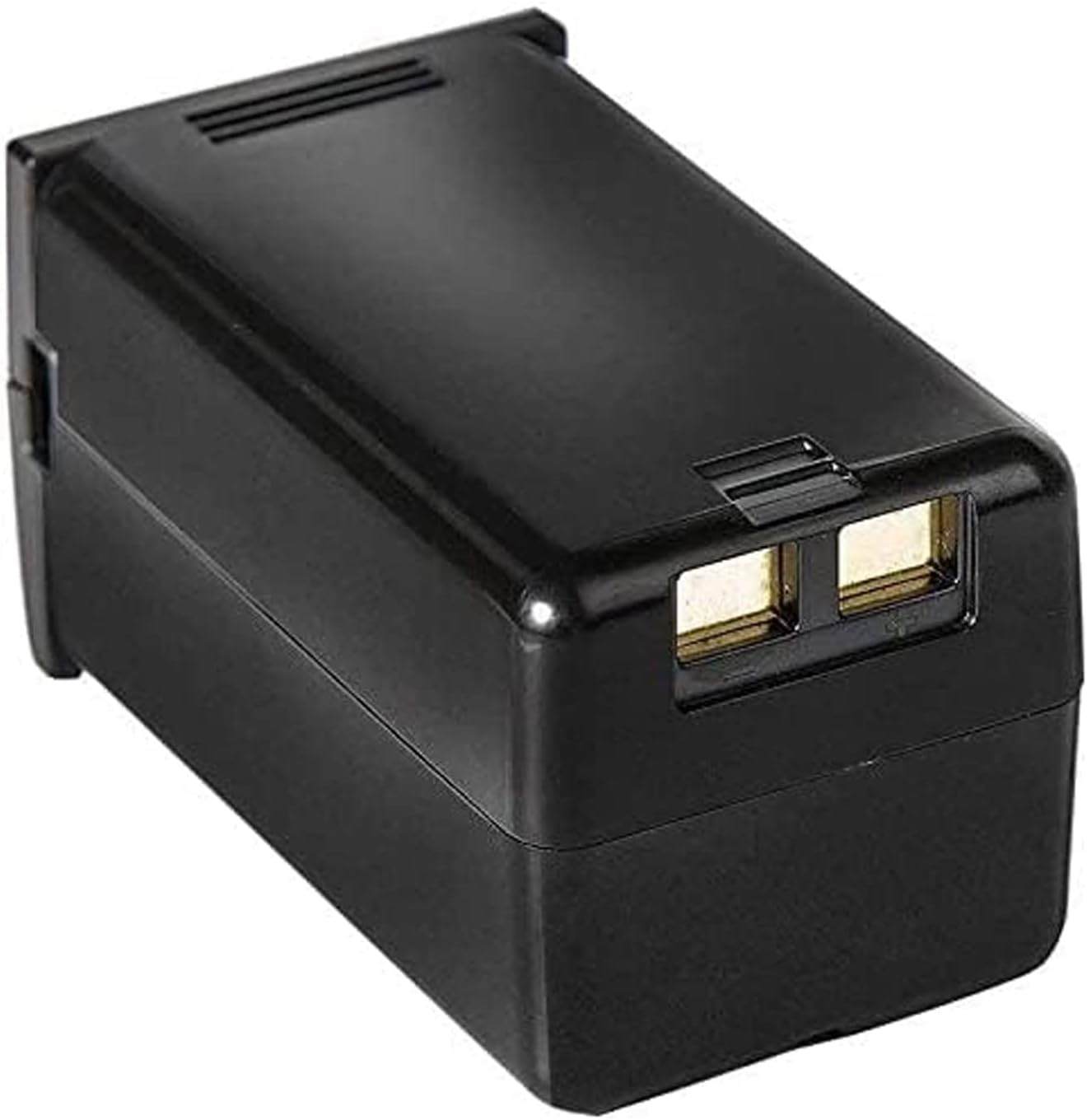 Godox WB29 Battery & UC29 Charger - AD200 Pro/AD300 Pro Flash