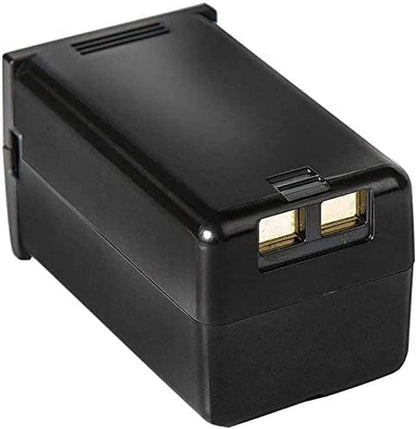 Godox WB29 Battery & UC29 Charger - AD200 Pro/AD300 Pro Flash