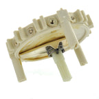 Miller 153197 Selector Switch - 6 Position