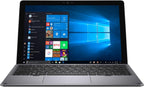 Dell 7200 2-in-1 i7 512GB SSD Windows 11 Renewed
